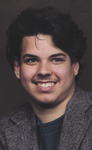 Phillip Pascatore